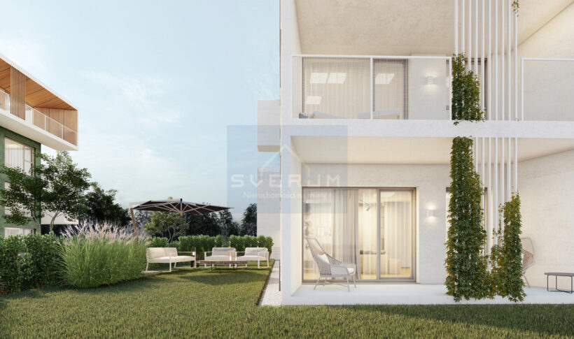 Mieszkanie na Sprzedaż, 78.88m2, Częstochowa-Parkitka - 3