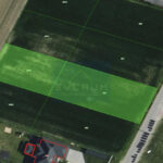 Działka na Sprzedaż, 2400.00m2, Kuchary - 0