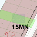 Działka na Sprzedaż, 2400.00m2, Kuchary - 4