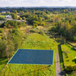 Działka na Sprzedaż, 949.00m2, Częstochowa-Stradom - 4
