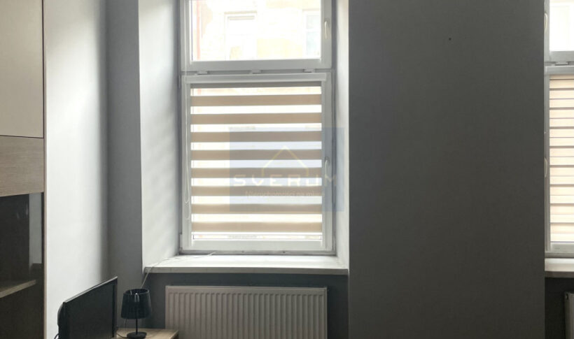 Mieszkanie na Sprzedaż, 39.70m2, Częstochowa-Śródmieście - 3