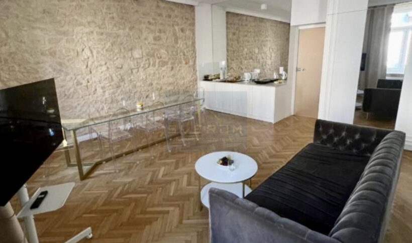 Mieszkanie na Wynajem, 60.00m2, Częstochowa-Śródmieście - 3