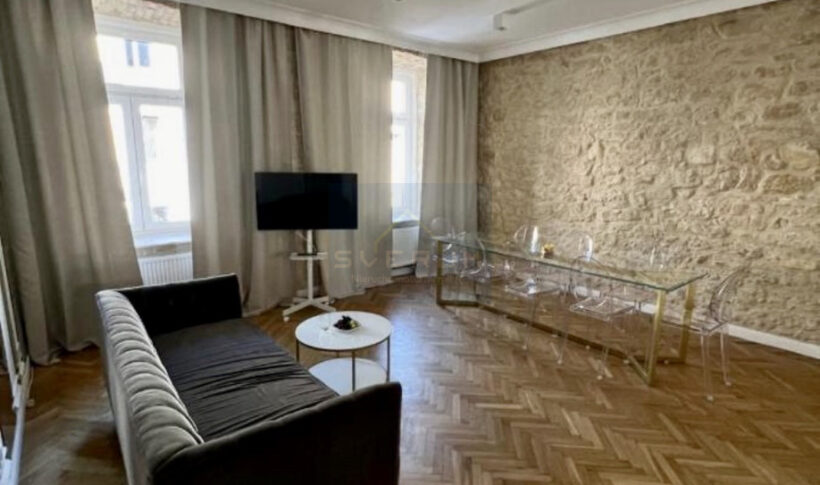 Mieszkanie na Wynajem, 60.00m2, Częstochowa-Śródmieście - 8