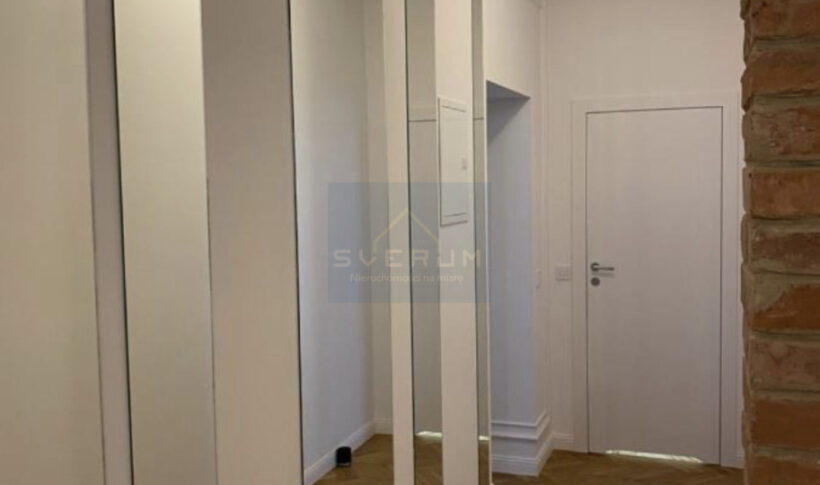 Mieszkanie na Wynajem, 60.00m2, Częstochowa-Śródmieście - 12