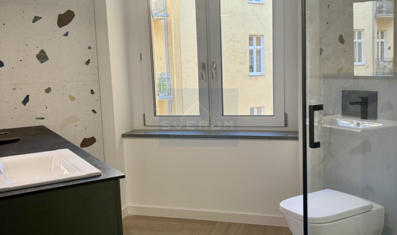 Mieszkanie na Sprzedaż, 119.30m2, Częstochowa-Śródmieście - 11