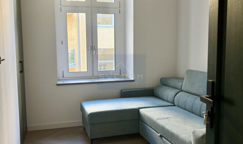 Mieszkanie na Sprzedaż, 119.30m2, Częstochowa-Śródmieście - 13