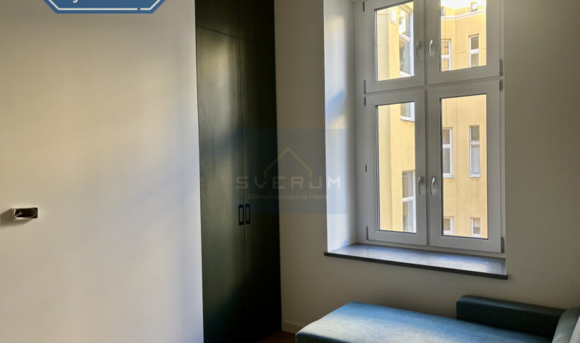 Mieszkanie na Sprzedaż, 119.30m2, Częstochowa-Śródmieście - 19
