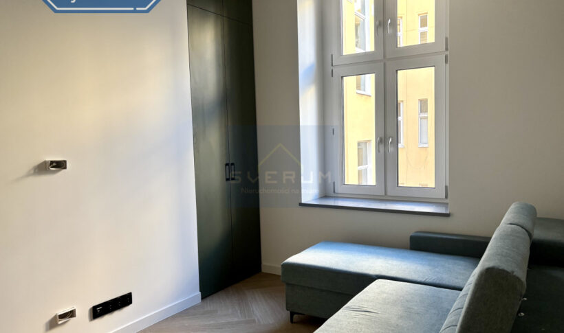 Mieszkanie na Sprzedaż, 119.30m2, Częstochowa-Śródmieście - 20