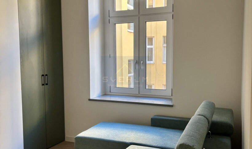 Mieszkanie na Sprzedaż, 119.30m2, Częstochowa-Śródmieście - 18