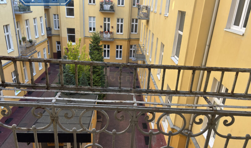 Mieszkanie na Sprzedaż, 119.30m2, Częstochowa-Śródmieście - 26