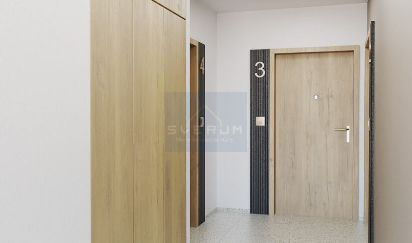 Mieszkanie na Sprzedaż, 50.63m2, Częstochowa-Parkitka - 16