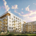 Mieszkanie na Sprzedaż, 50.63m2, Częstochowa-Parkitka - 13