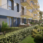 Mieszkanie na Sprzedaż, 50.63m2, Częstochowa-Parkitka - 17
