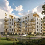 Mieszkanie na Sprzedaż, 50.63m2, Częstochowa-Parkitka - 6