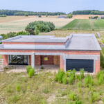 Dom na Sprzedaż, 300.36m2, Łobodno - 7