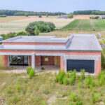 Dom na Sprzedaż, 300.36m2, Łobodno - 10