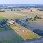 Dom na Sprzedaż, 300.36m2, Łobodno - 13