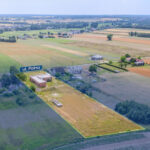 Dom na Sprzedaż, 300.36m2, Łobodno - 6