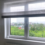 Mieszkanie na Sprzedaż, 117.50m2, Częstochowa-Parkitka - 12