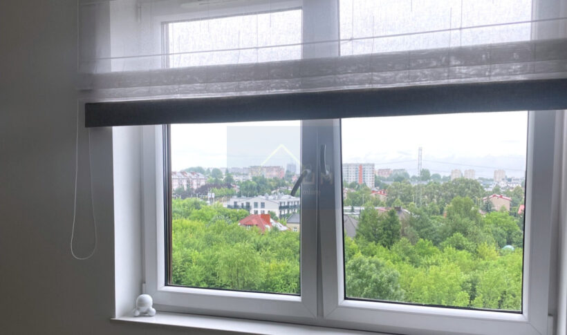 Mieszkanie na Sprzedaż, 117.50m2, Częstochowa-Parkitka - 12