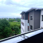 Mieszkanie na Sprzedaż, 117.50m2, Częstochowa-Parkitka - 10