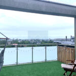 Mieszkanie na Sprzedaż, 117.50m2, Częstochowa-Parkitka - 19