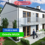 Mieszkanie na Sprzedaż, 66.96m2, Częstochowa-Północ - 0