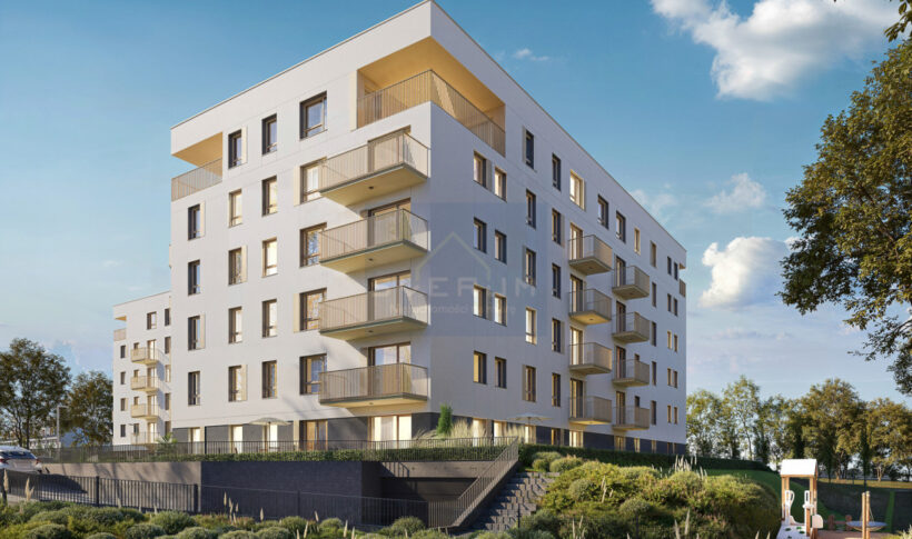 Mieszkanie na Sprzedaż, 48.77m2, Częstochowa-Parkitka - 10