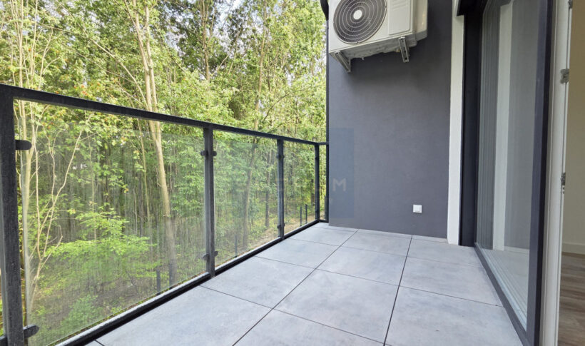 Mieszkanie na Sprzedaż, 65.30m2, Częstochowa-Parkitka - 3