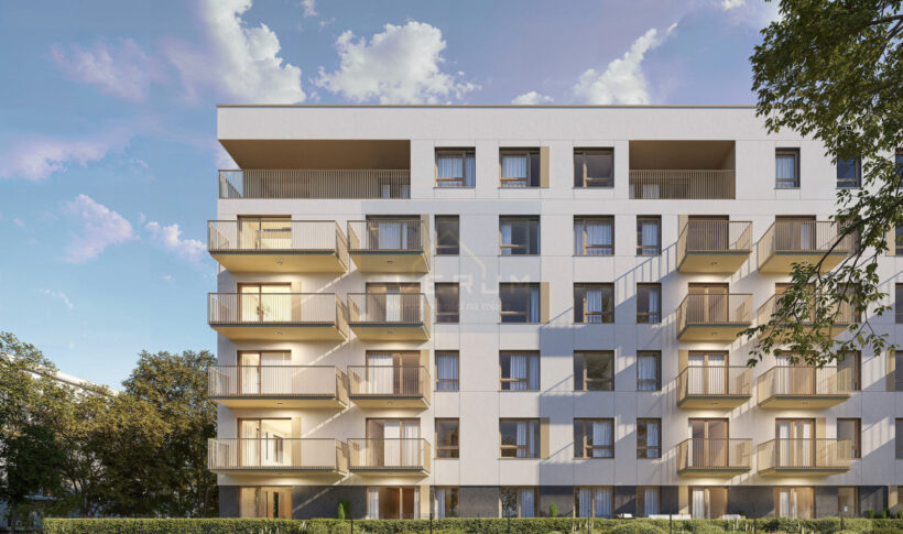 Mieszkanie na Sprzedaż, 38.35m2, Częstochowa-Parkitka - 15
