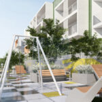 Mieszkanie na Sprzedaż, 49.42m2, Częstochowa-Parkitka - 0