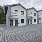 Mieszkanie na Sprzedaż, 65.30m2, Częstochowa-Parkitka - 11
