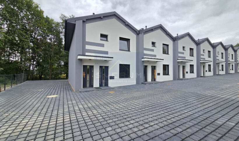 Mieszkanie na Sprzedaż, 65.30m2, Częstochowa-Parkitka - 11
