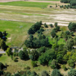 Działka na Sprzedaż, 800.00m2, Krasice - 5