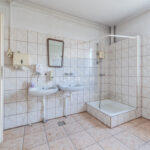Lokal komercyjny na Wynajem, 544.69m2, Częstochowa-Błeszno - 11