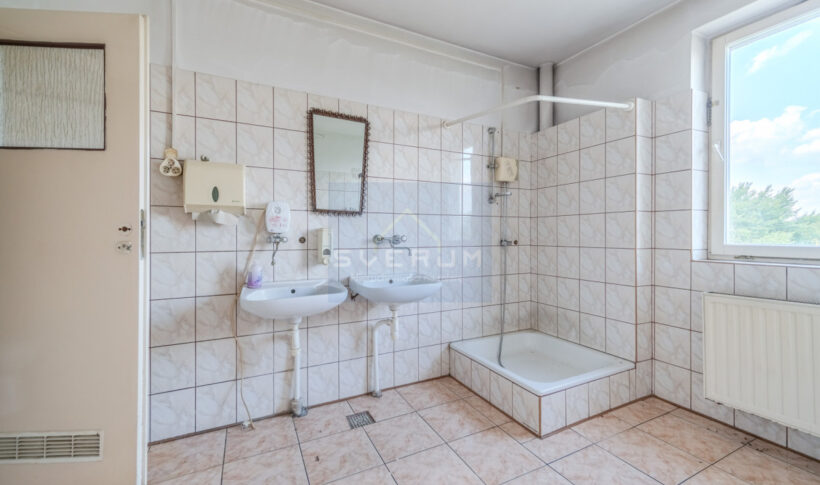 Lokal komercyjny na Wynajem, 544.69m2, Częstochowa-Błeszno - 11