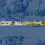 Lokal komercyjny na Wynajem, 544.69m2, Częstochowa-Błeszno - 2