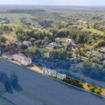 Lokal komercyjny na Wynajem, 544.69m2, Częstochowa-Błeszno - 14