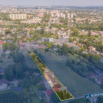 Lokal komercyjny na Wynajem, 544.69m2, Częstochowa-Błeszno - 10