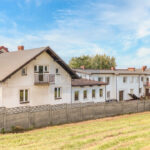 Lokal komercyjny na Wynajem, 544.69m2, Częstochowa-Błeszno - 4