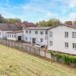 Lokal komercyjny na Wynajem, 544.69m2, Częstochowa-Błeszno - 12