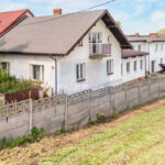 Lokal komercyjny na Wynajem, 544.69m2, Częstochowa-Błeszno - 18