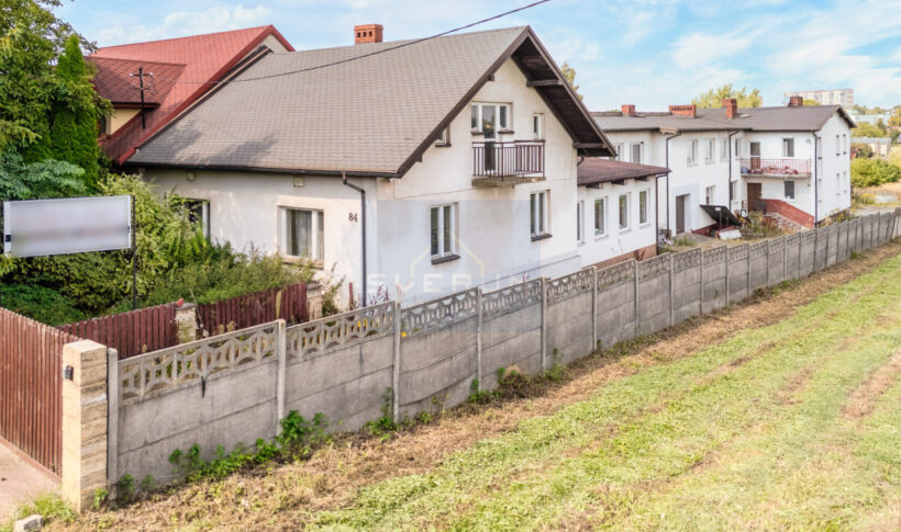 Lokal komercyjny na Wynajem, 544.69m2, Częstochowa-Błeszno - 18