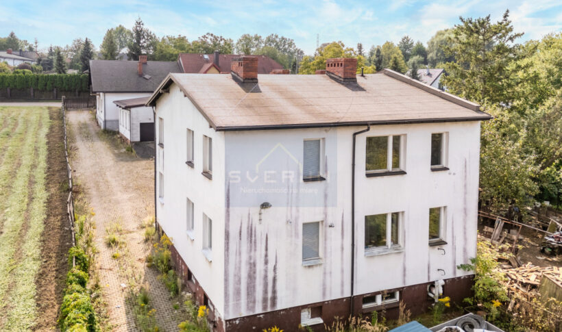 Lokal komercyjny na Wynajem, 544.69m2, Częstochowa-Błeszno - 0
