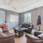 Lokal komercyjny na Wynajem, 544.69m2, Częstochowa-Błeszno - 1