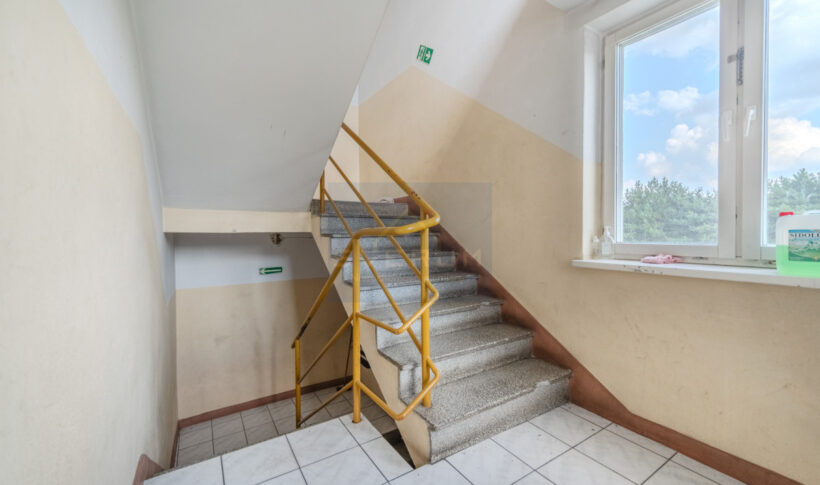 Lokal komercyjny na Wynajem, 544.69m2, Częstochowa-Błeszno - 17