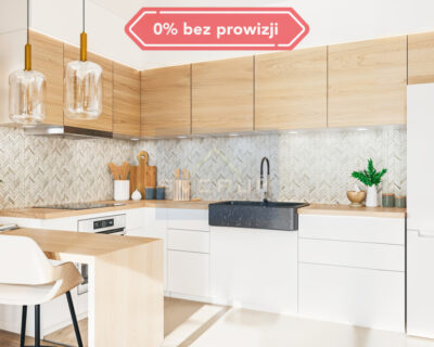 Mieszkanie na Sprzedaż, Częstochowa-Północ
