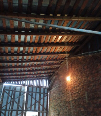 Magazyn na Wynajem, 44.00m2, Strzałków - 3