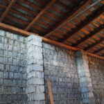 Magazyn na Wynajem, 44.00m2, Strzałków - 2