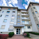 Mieszkanie na Sprzedaż, 73.80m2, Częstochowa - 1